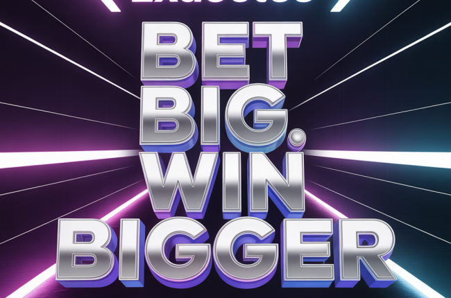 EXABET88 Situs Togel Agregat Jitu