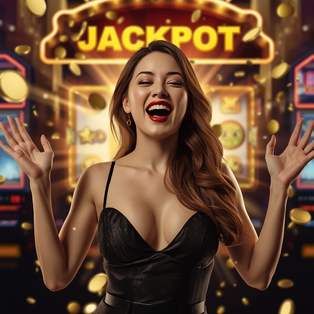 Slot Online