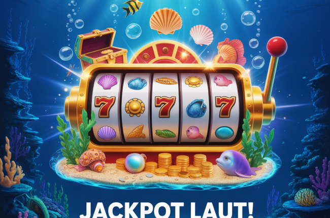 Slot Online