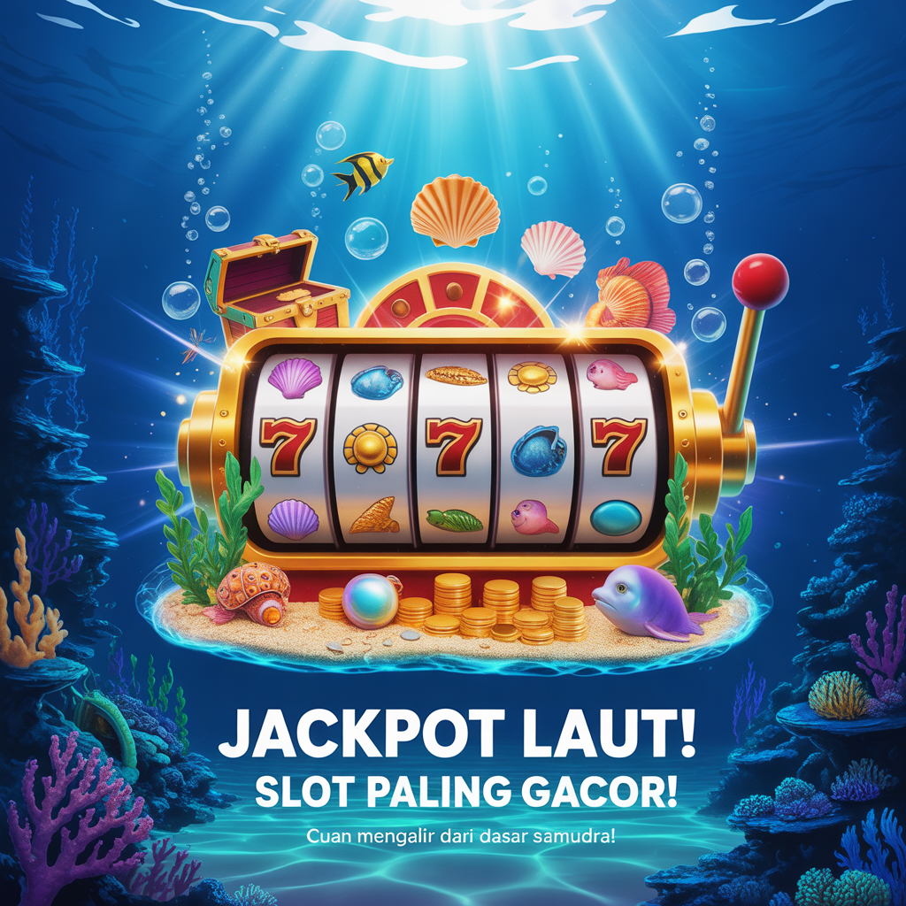 Slot Online