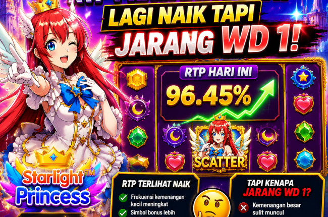 Slot Online