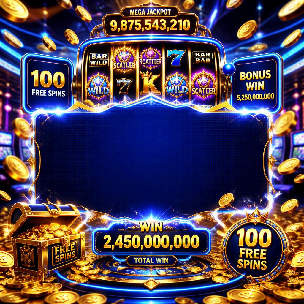 Slot Online