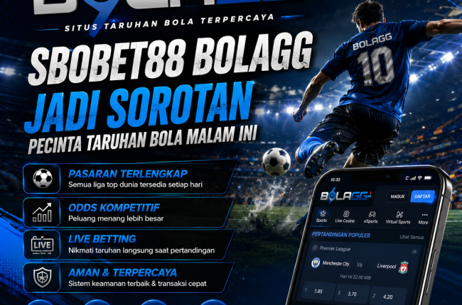 Sportsbook Online