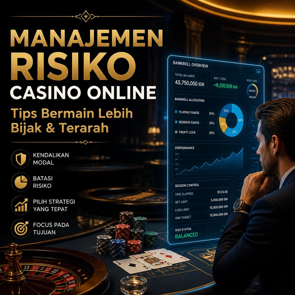 Slot Online