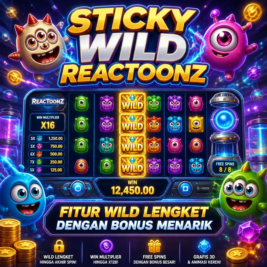 Slot Online