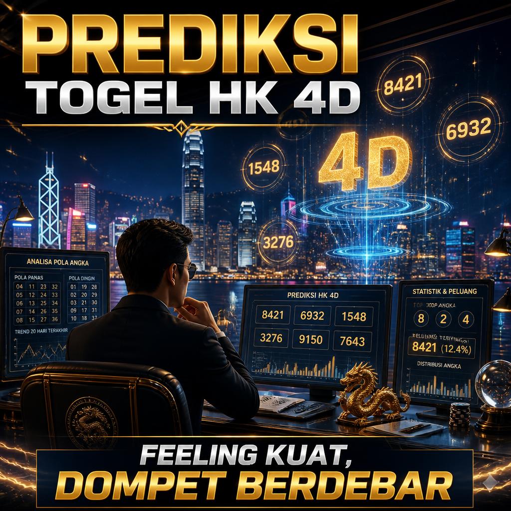 Togel Online