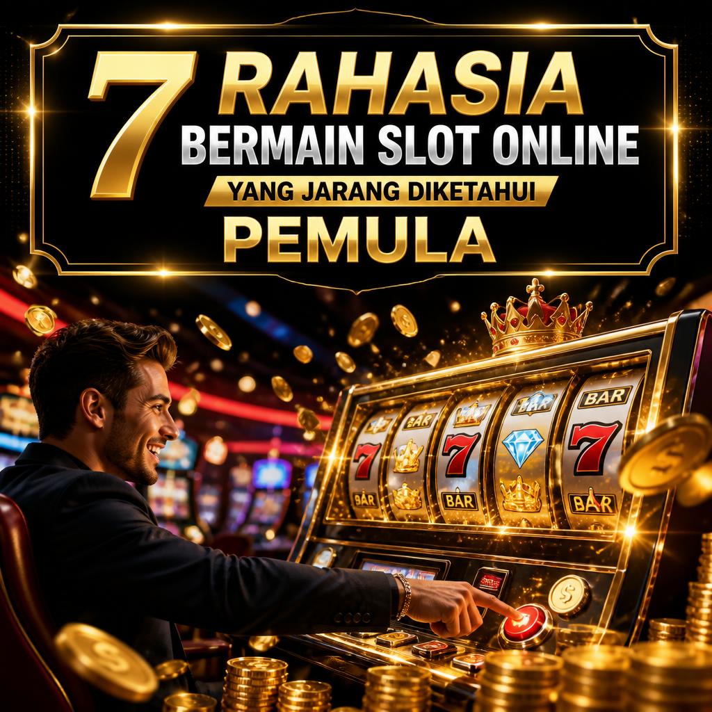 Slot Online