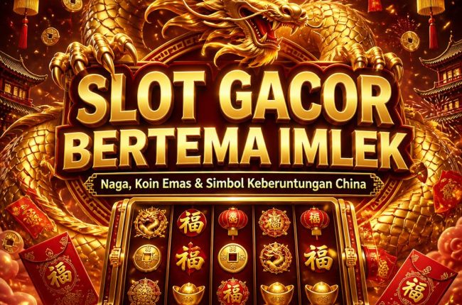 Slot Online